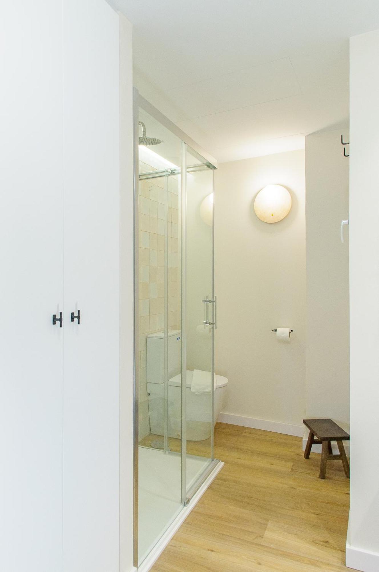Myflats Premier Suites Alicante Exterior photo